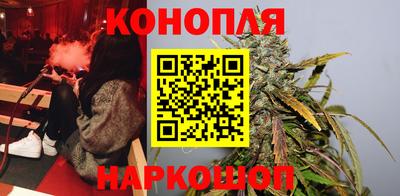 jwh Ливны